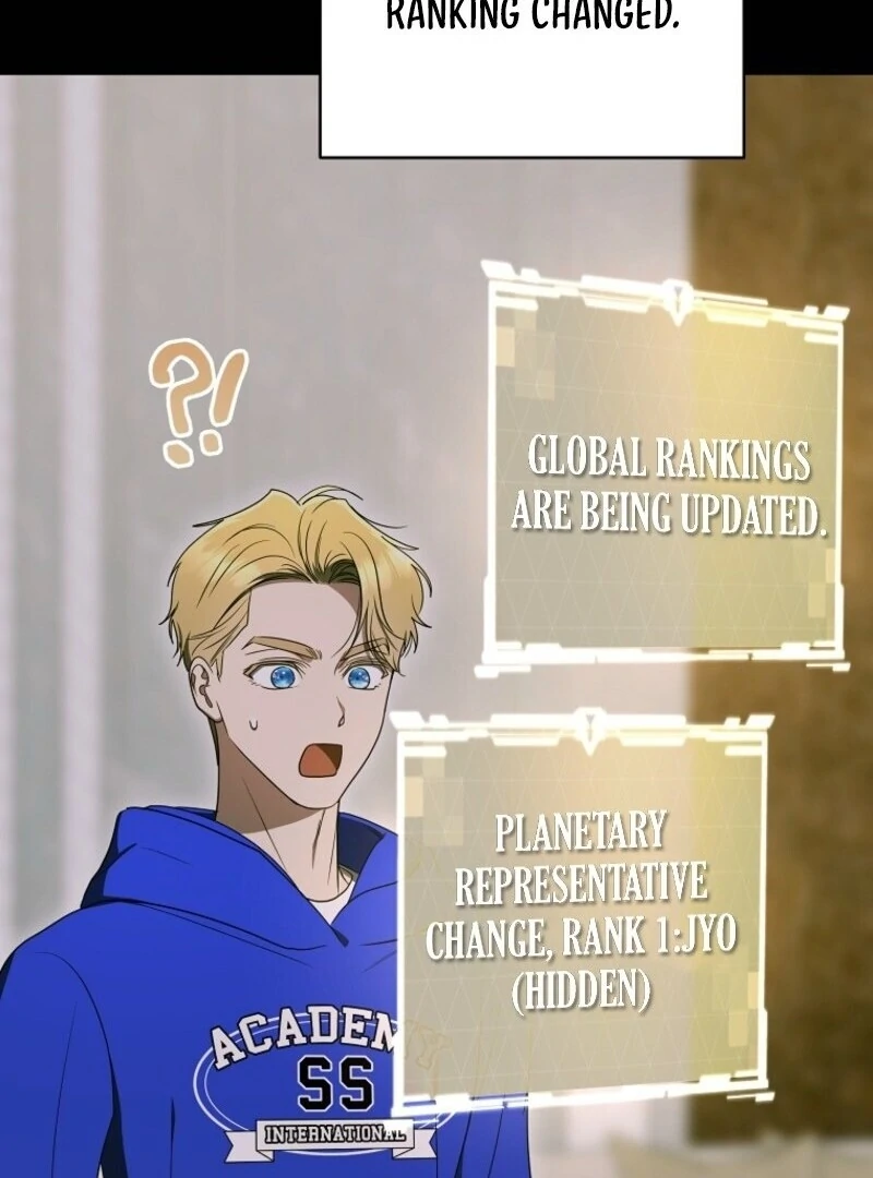 The Rankers Guide to Live an Ordinary Life Chapter 55 - Page 74
