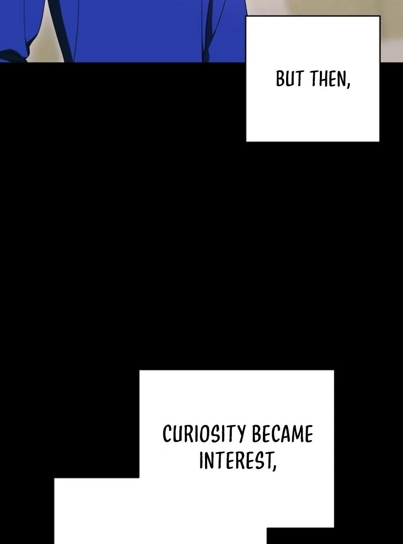 The Rankers Guide to Live an Ordinary Life Chapter 55 - Page 75