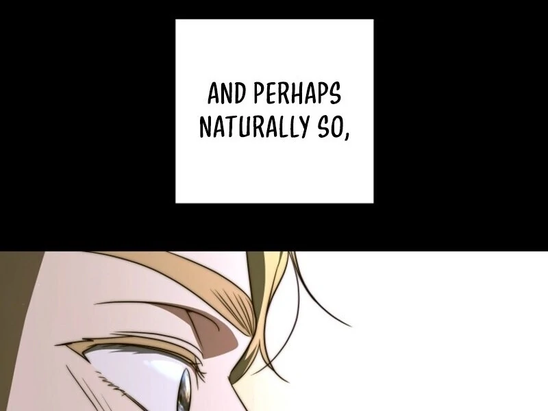 The Rankers Guide to Live an Ordinary Life Chapter 55 - Page 77