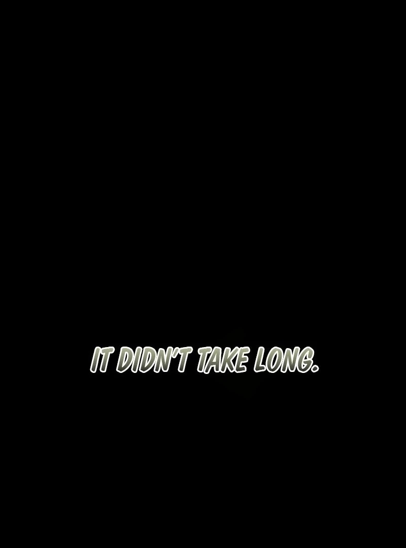The Rankers Guide to Live an Ordinary Life Chapter 55 - Page 79