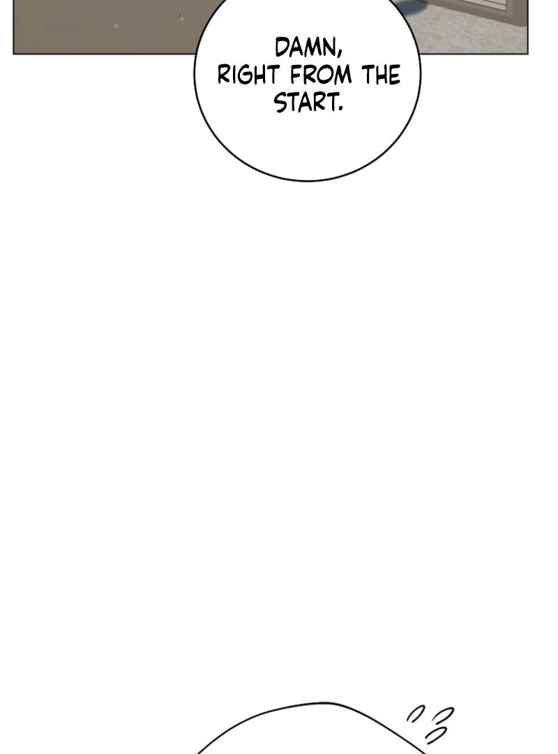 The Rankers Guide to Live an Ordinary Life Chapter 55 - Page 8