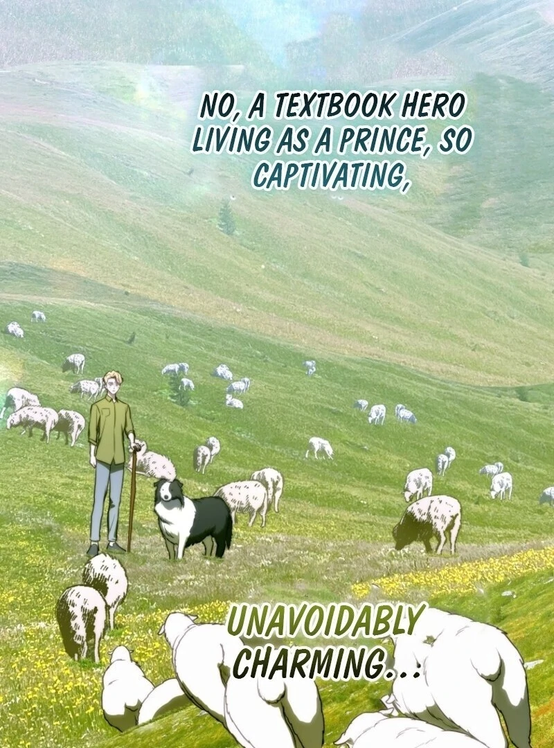 The Rankers Guide to Live an Ordinary Life Chapter 55 - Page 81