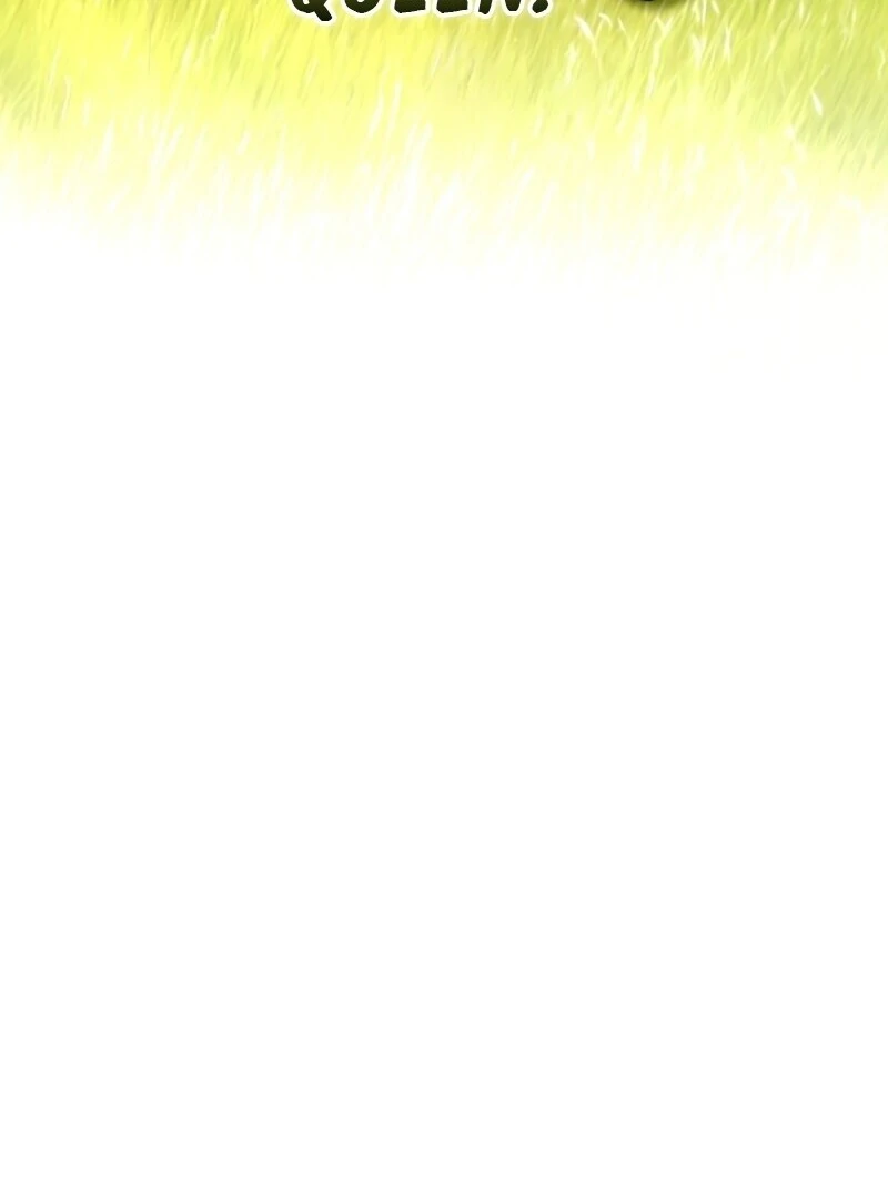The Rankers Guide to Live an Ordinary Life Chapter 55 - Page 84