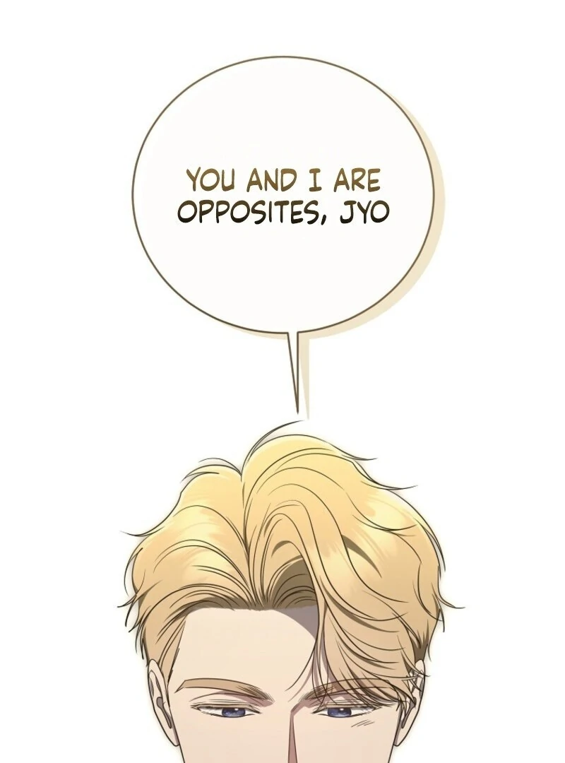 The Rankers Guide to Live an Ordinary Life Chapter 55 - Page 85
