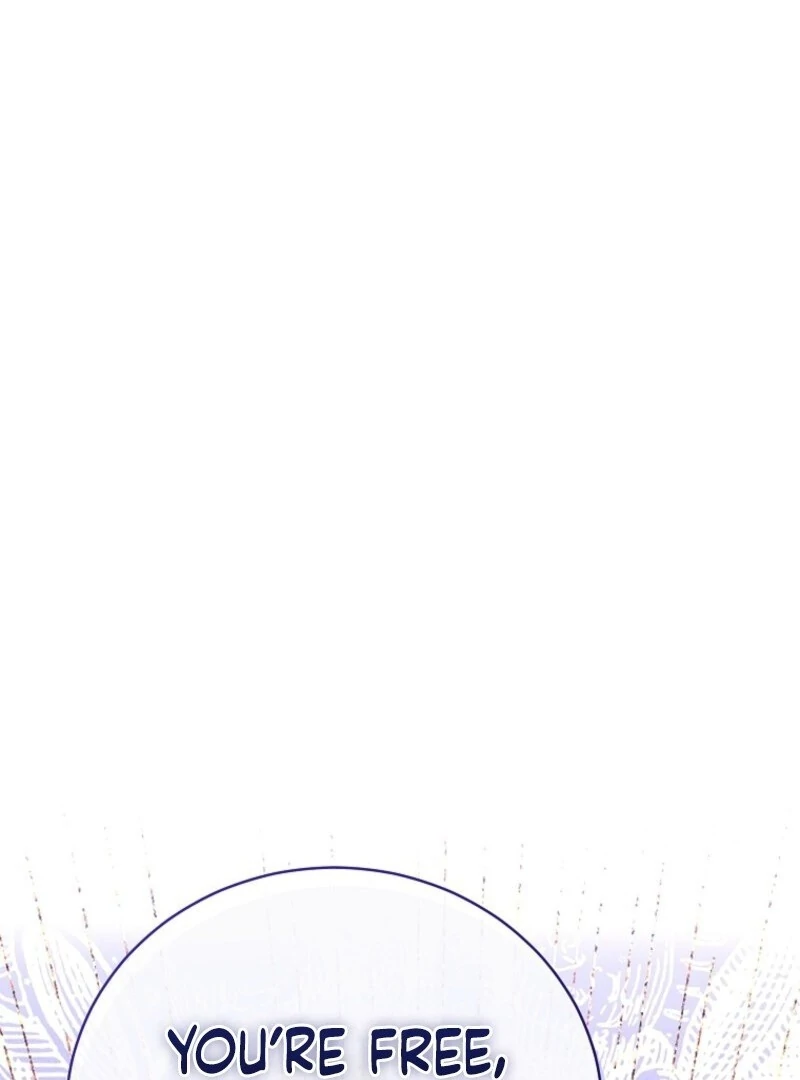 The Rankers Guide to Live an Ordinary Life Chapter 55 - Page 87