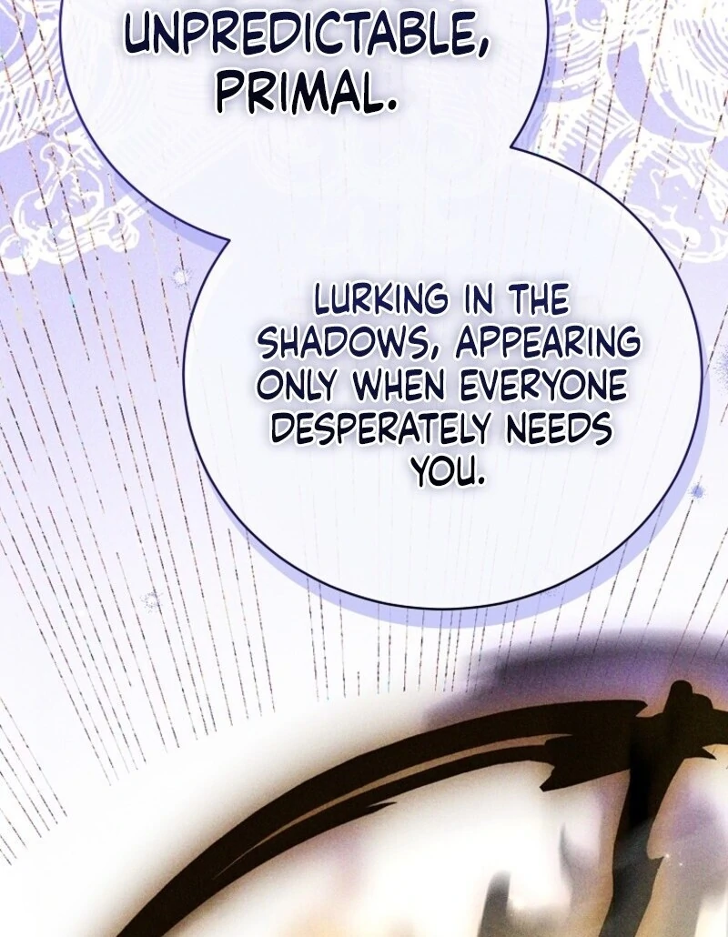 The Rankers Guide to Live an Ordinary Life Chapter 55 - Page 88