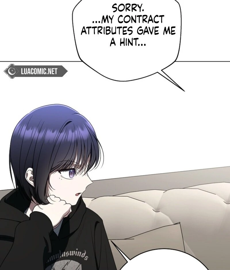 The Rankers Guide to Live an Ordinary Life Chapter 55 - Page 9
