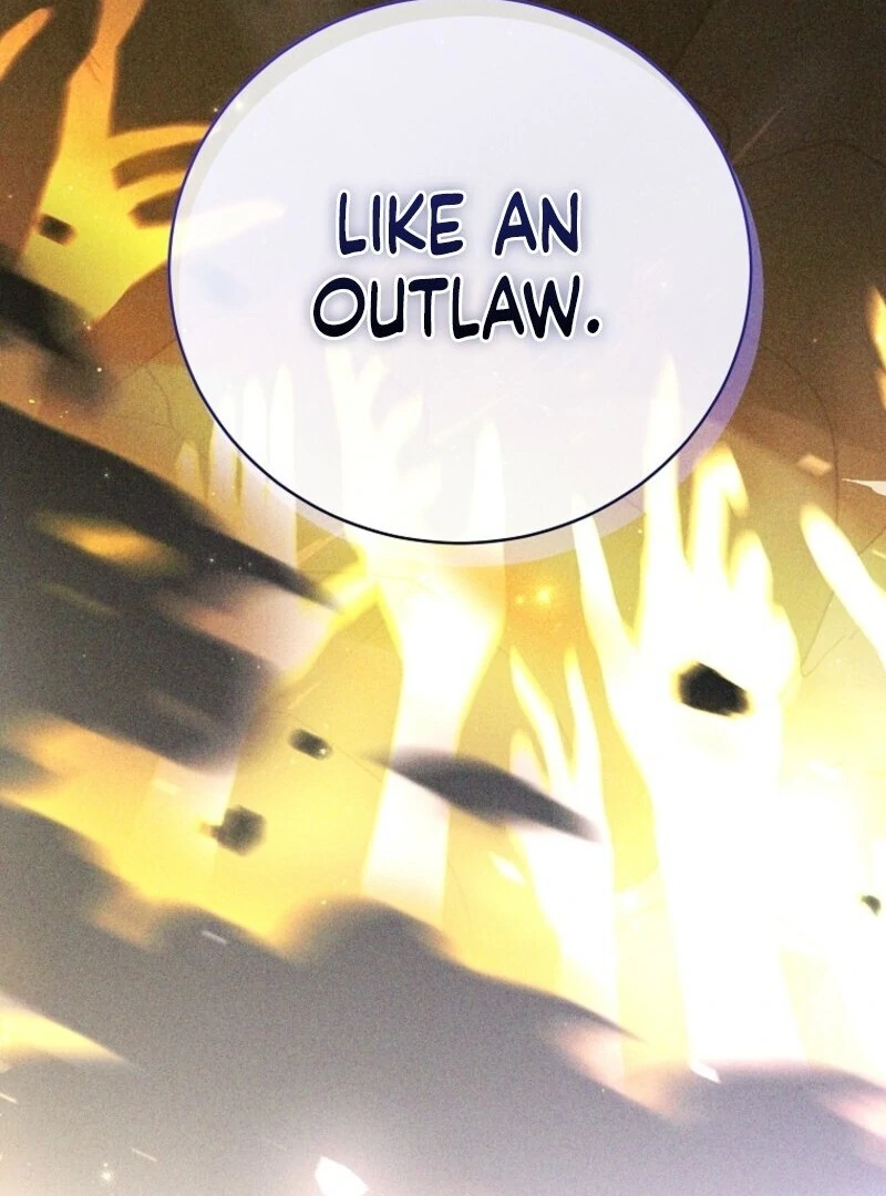 The Rankers Guide to Live an Ordinary Life Chapter 55 - Page 90