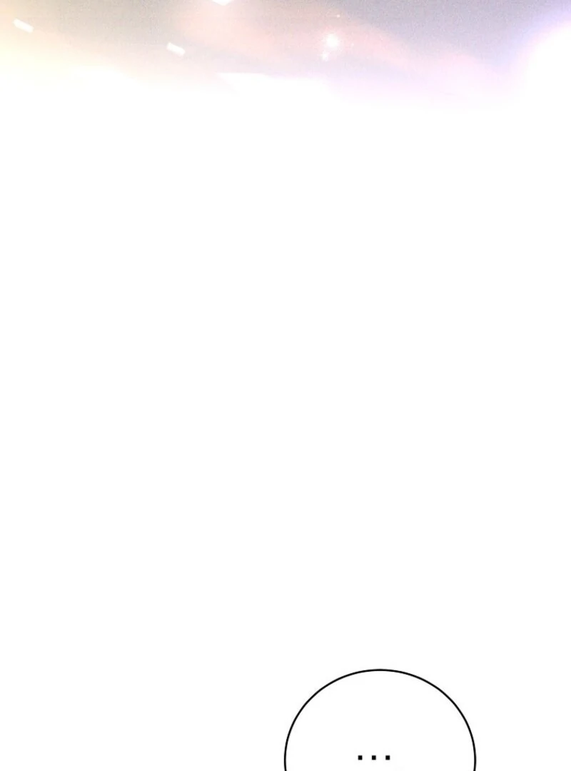 The Rankers Guide to Live an Ordinary Life Chapter 55 - Page 91