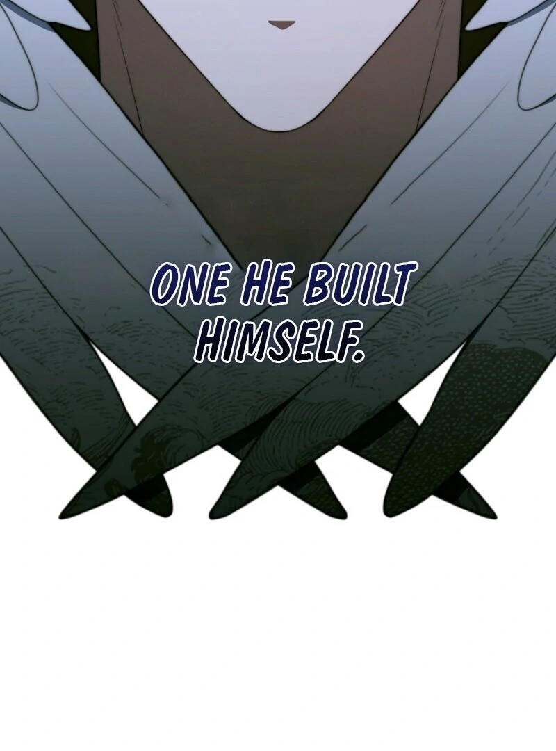 The Rankers Guide to Live an Ordinary Life Chapter 55 - Page 95