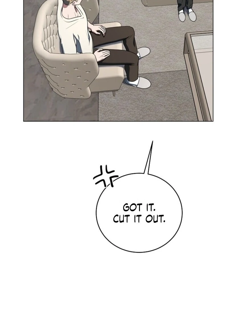 The Rankers Guide to Live an Ordinary Life Chapter 55 - Page 97