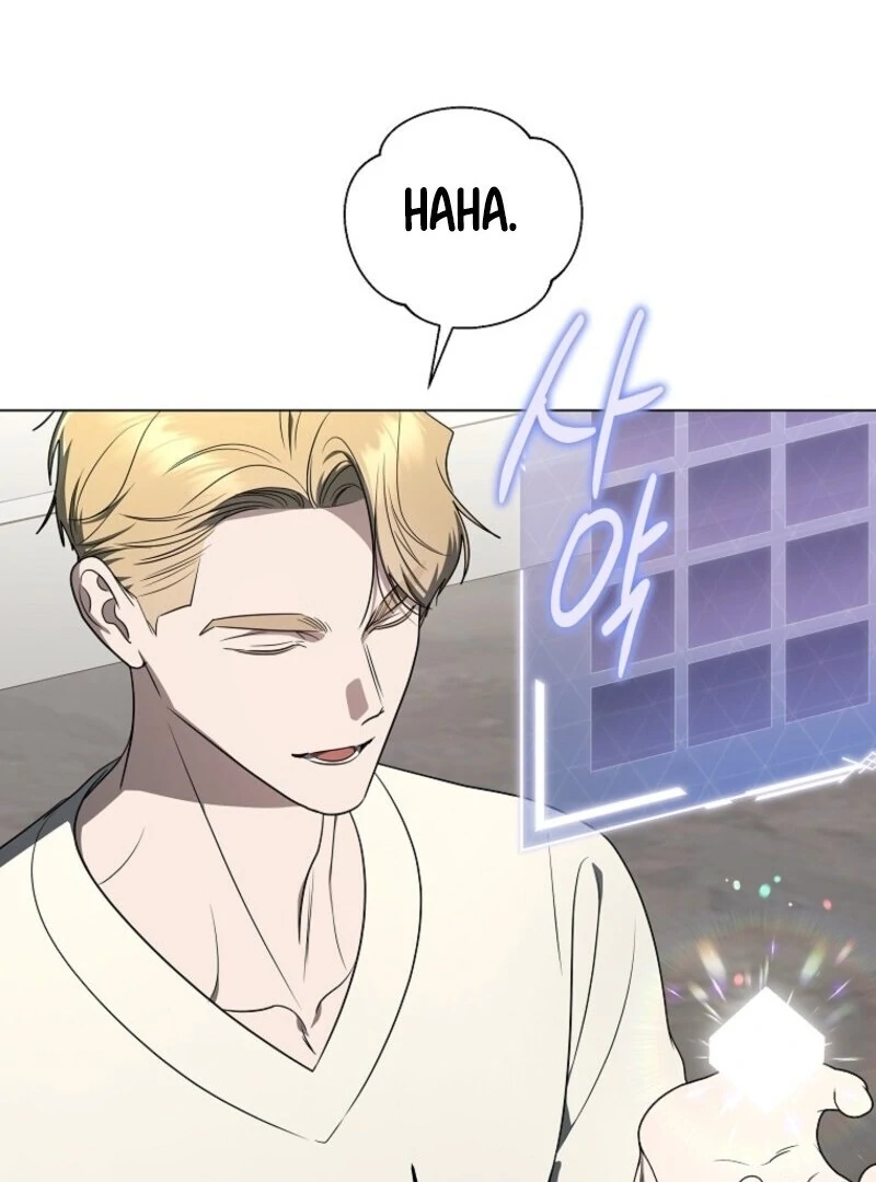 The Rankers Guide to Live an Ordinary Life Chapter 55 - Page 98