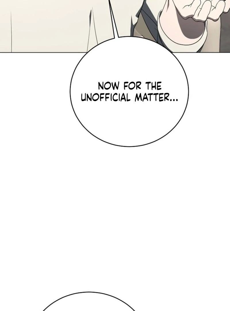 The Rankers Guide to Live an Ordinary Life Chapter 55 - Page 99