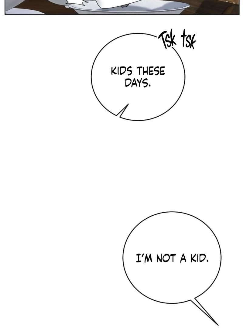 The Rankers Guide to Live an Ordinary Life Chapter 56 - Page 100