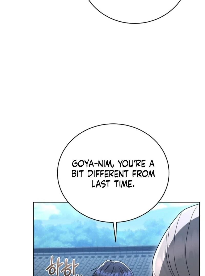 The Rankers Guide to Live an Ordinary Life Chapter 56 - Page 102