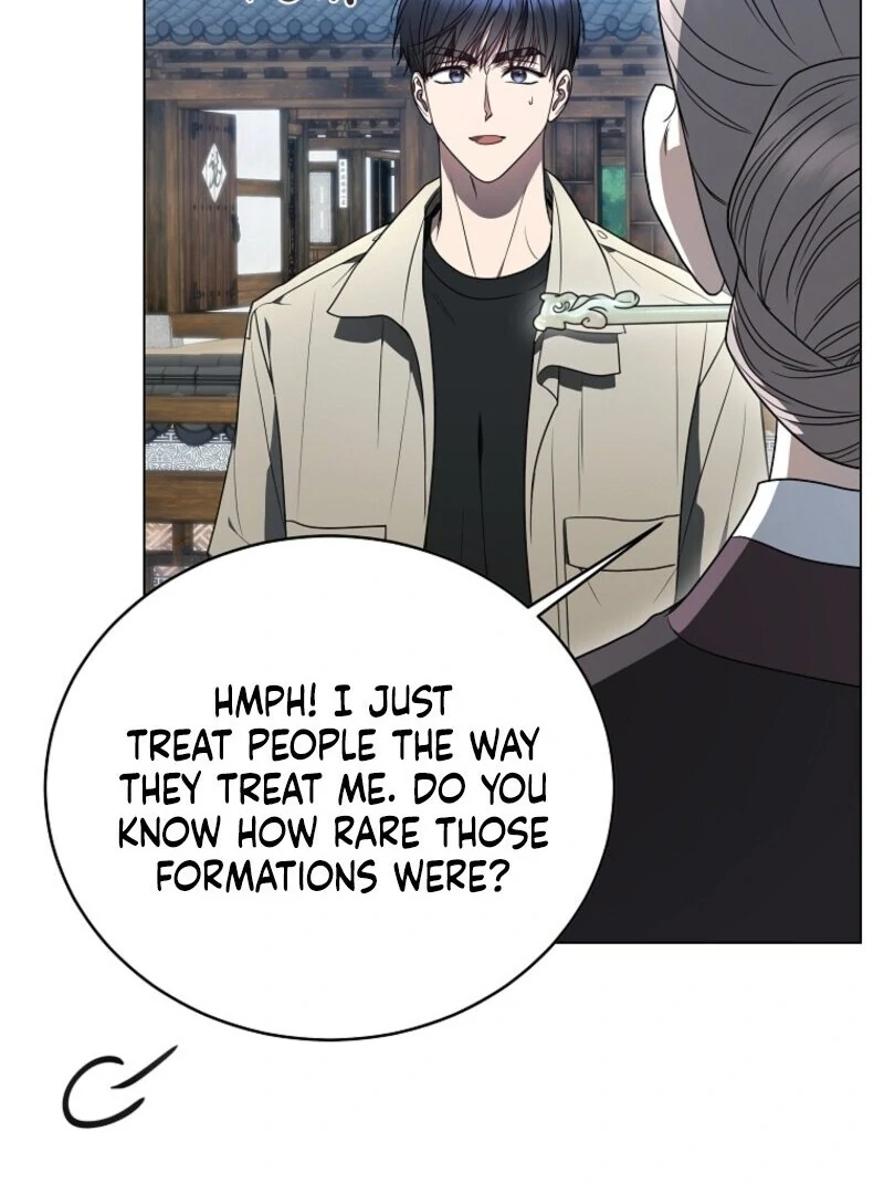 The Rankers Guide to Live an Ordinary Life Chapter 56 - Page 103