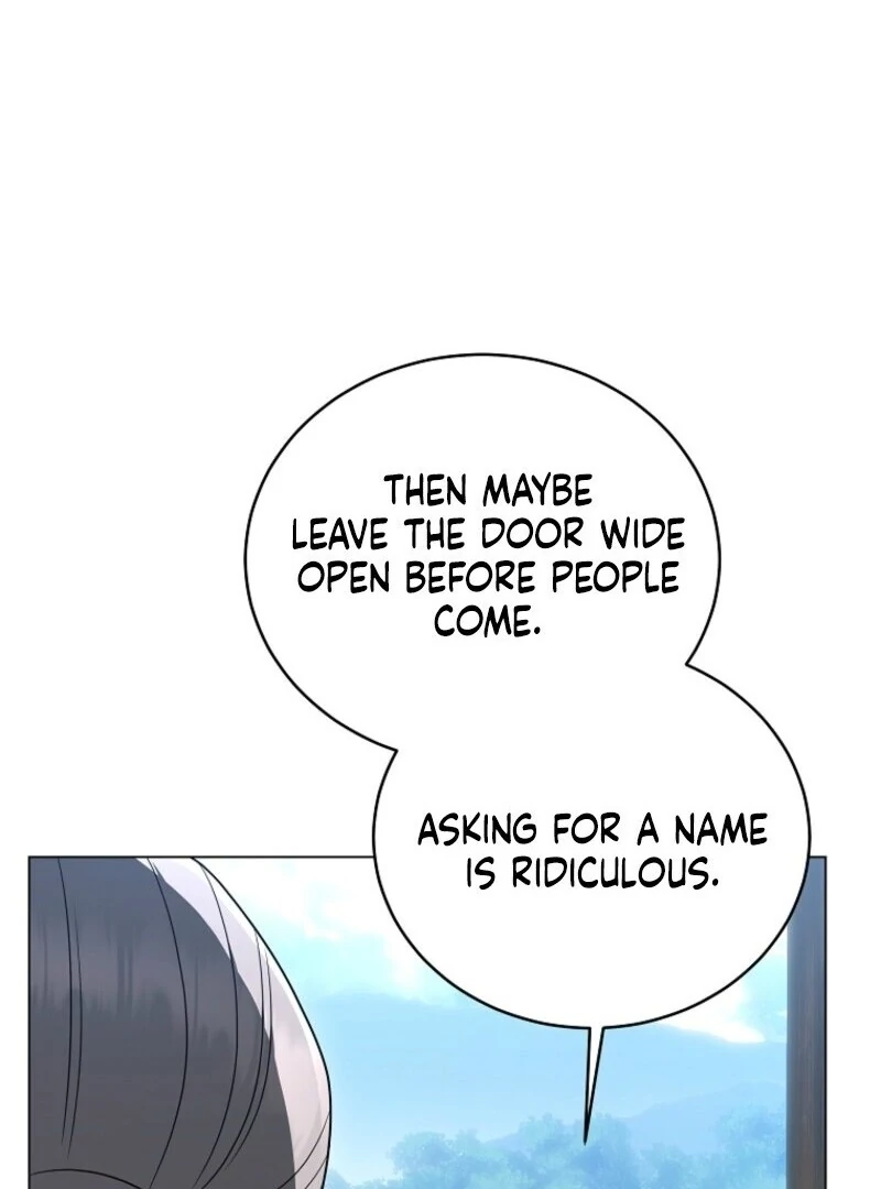 The Rankers Guide to Live an Ordinary Life Chapter 56 - Page 104