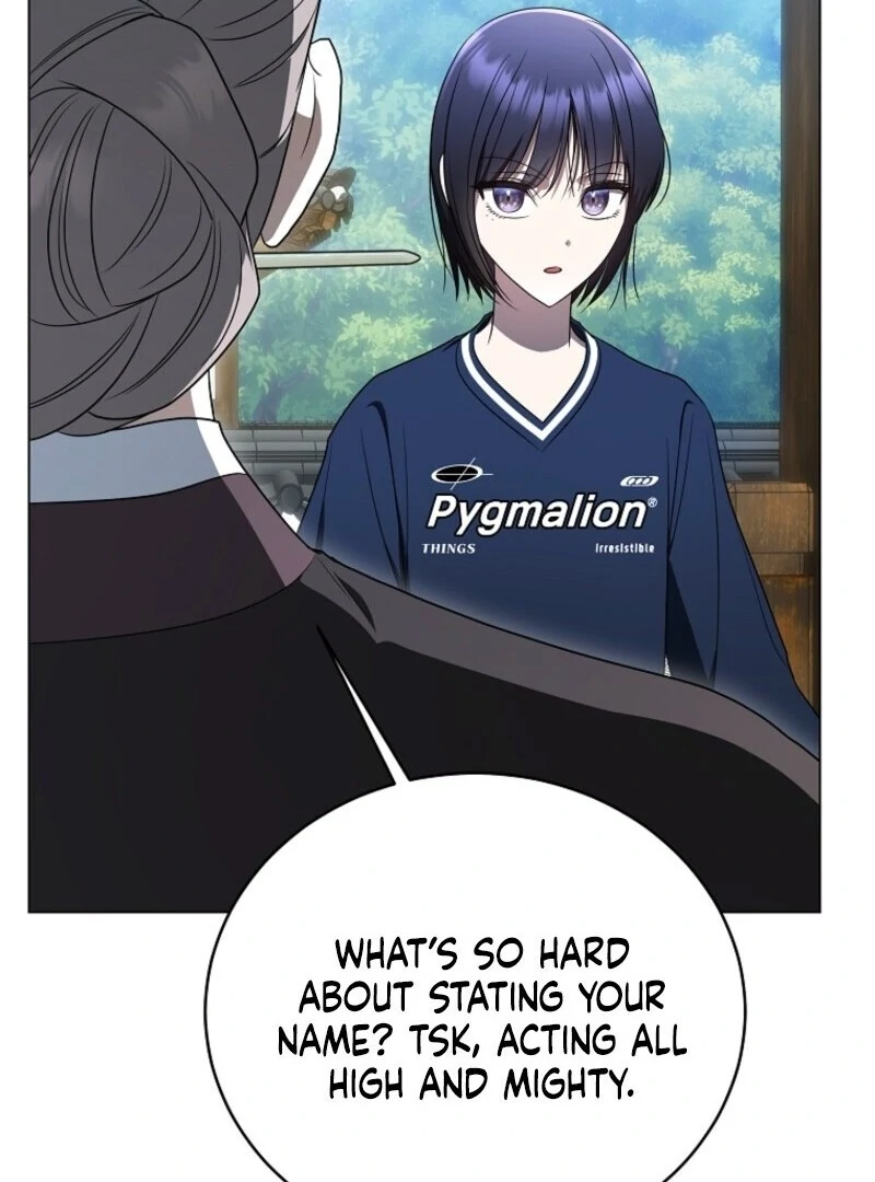 The Rankers Guide to Live an Ordinary Life Chapter 56 - Page 105