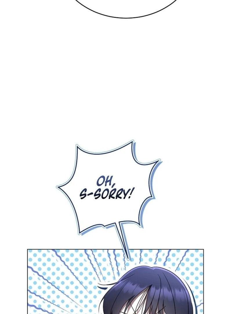 The Rankers Guide to Live an Ordinary Life Chapter 56 - Page 106