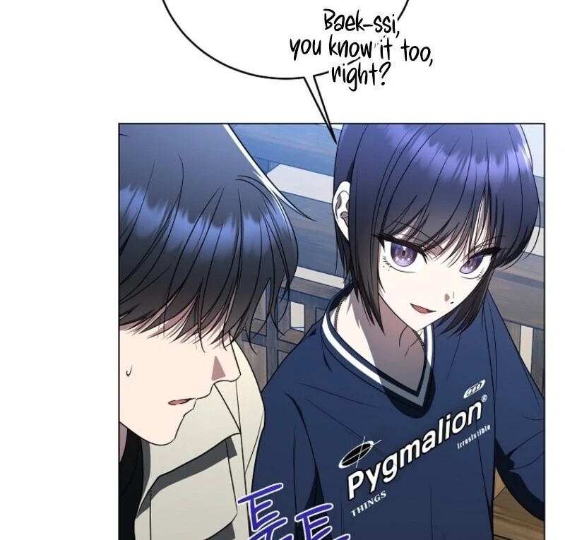 The Rankers Guide to Live an Ordinary Life Chapter 56 - Page 108