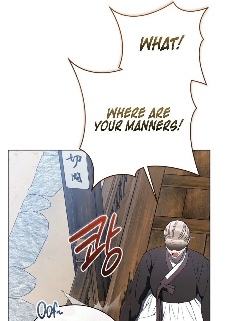 The Rankers Guide to Live an Ordinary Life Chapter 56 - Page 110