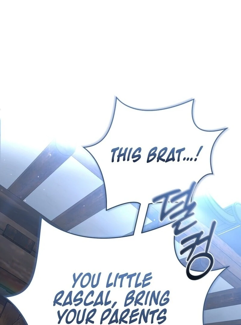 The Rankers Guide to Live an Ordinary Life Chapter 56 - Page 112