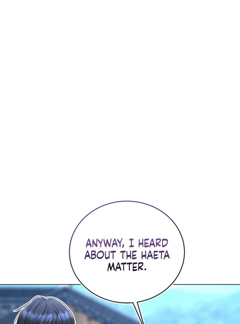 The Rankers Guide to Live an Ordinary Life Chapter 56 - Page 116