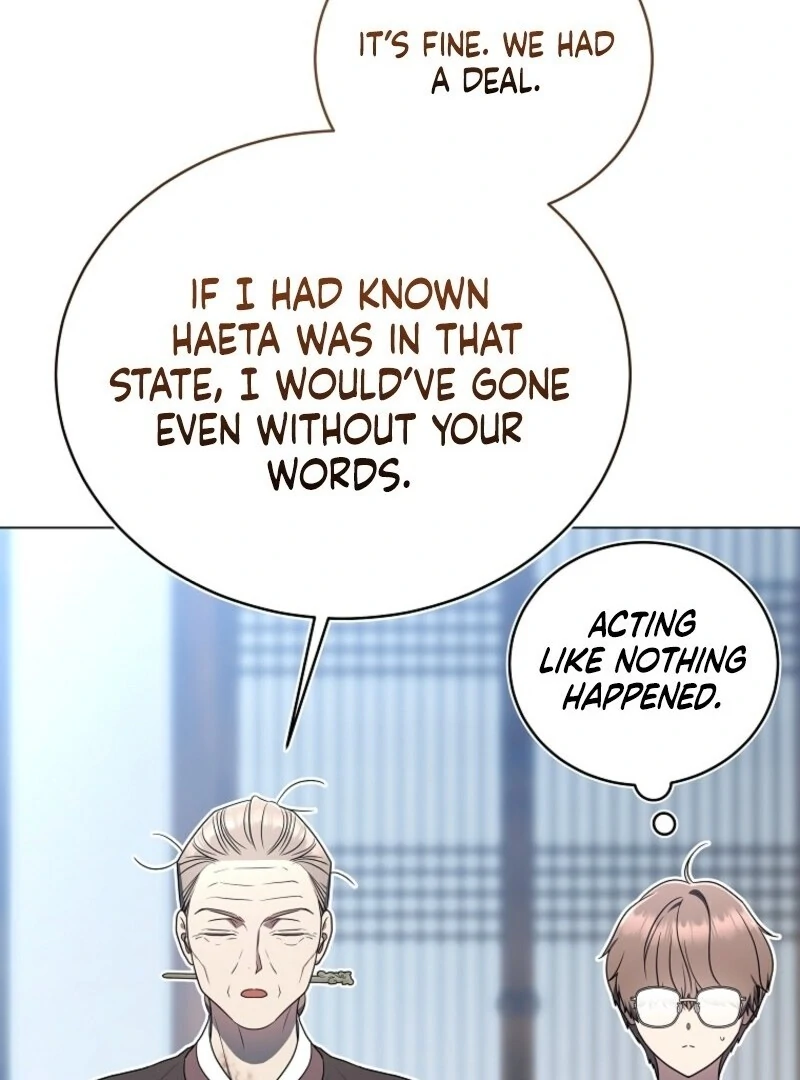 The Rankers Guide to Live an Ordinary Life Chapter 56 - Page 118