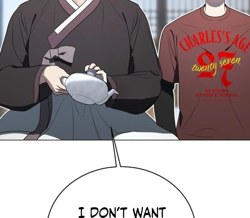 The Rankers Guide to Live an Ordinary Life Chapter 56 - Page 119