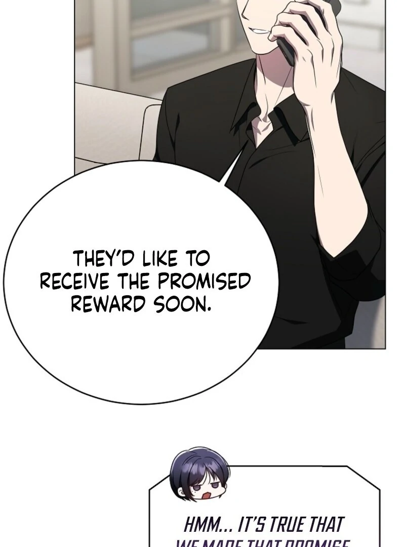 The Rankers Guide to Live an Ordinary Life Chapter 56 - Page 12