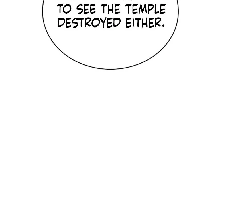 The Rankers Guide to Live an Ordinary Life Chapter 56 - Page 120
