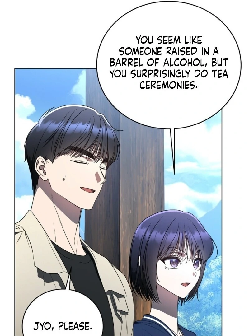 The Rankers Guide to Live an Ordinary Life Chapter 56 - Page 121