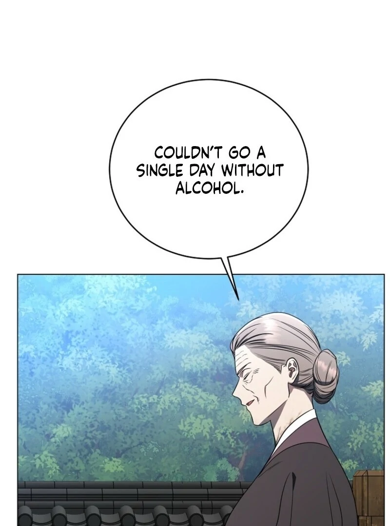 The Rankers Guide to Live an Ordinary Life Chapter 56 - Page 123