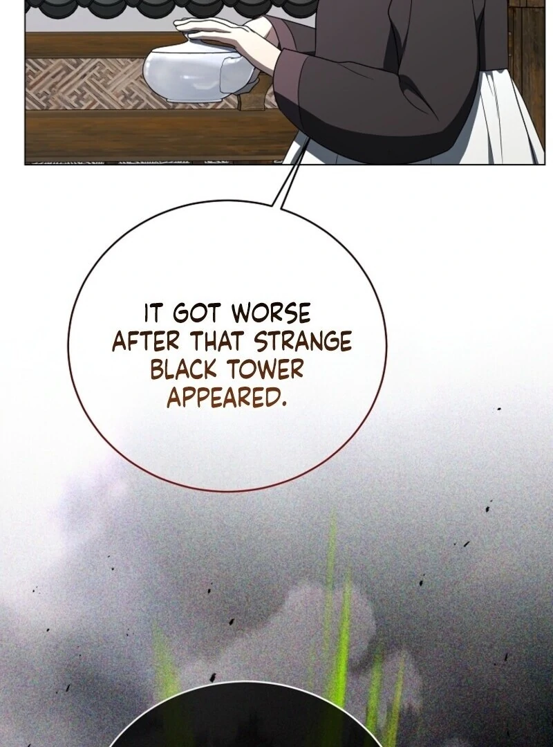 The Rankers Guide to Live an Ordinary Life Chapter 56 - Page 124