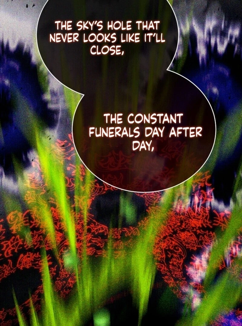 The Rankers Guide to Live an Ordinary Life Chapter 56 - Page 125