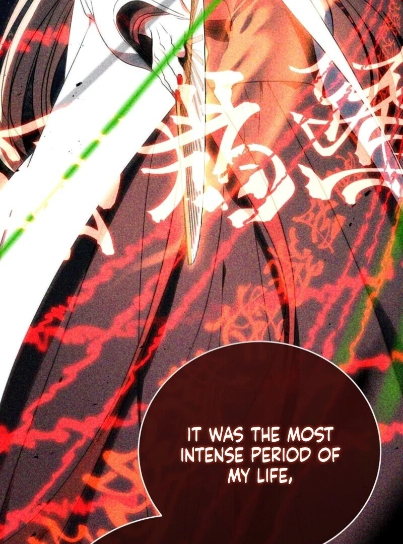 The Rankers Guide to Live an Ordinary Life Chapter 56 - Page 127