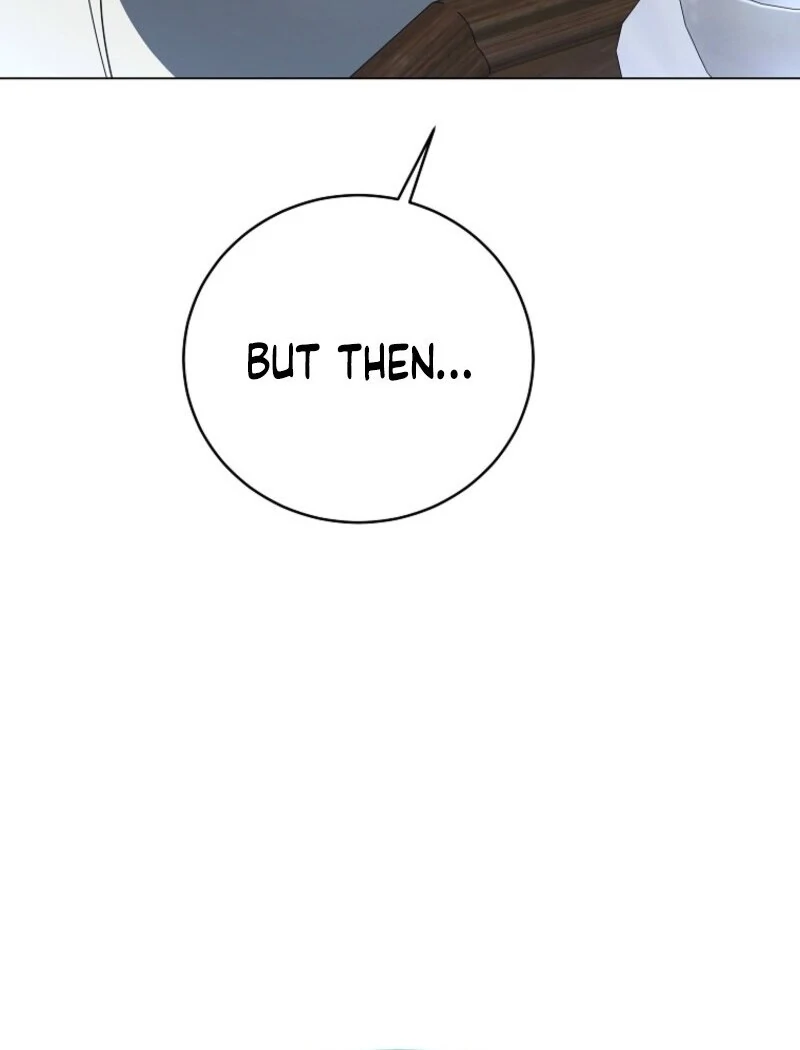 The Rankers Guide to Live an Ordinary Life Chapter 56 - Page 130