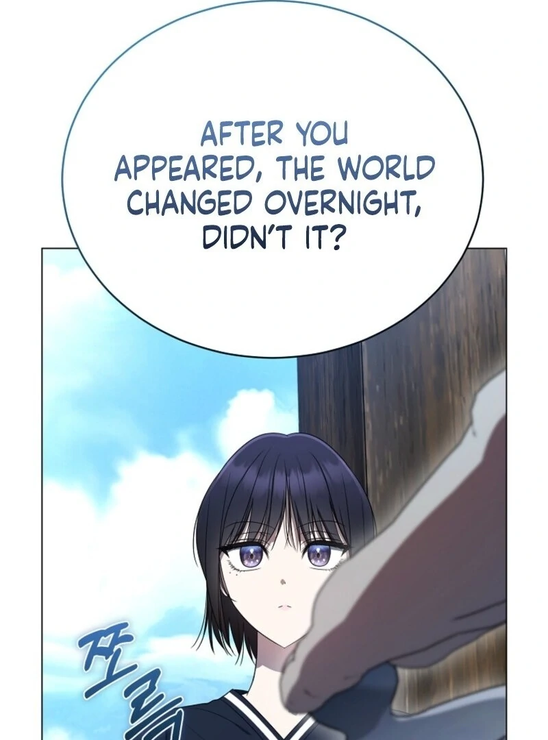 The Rankers Guide to Live an Ordinary Life Chapter 56 - Page 131
