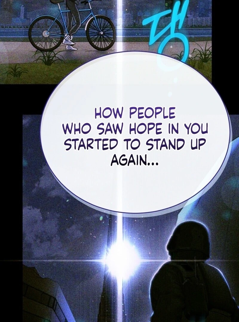 The Rankers Guide to Live an Ordinary Life Chapter 56 - Page 134