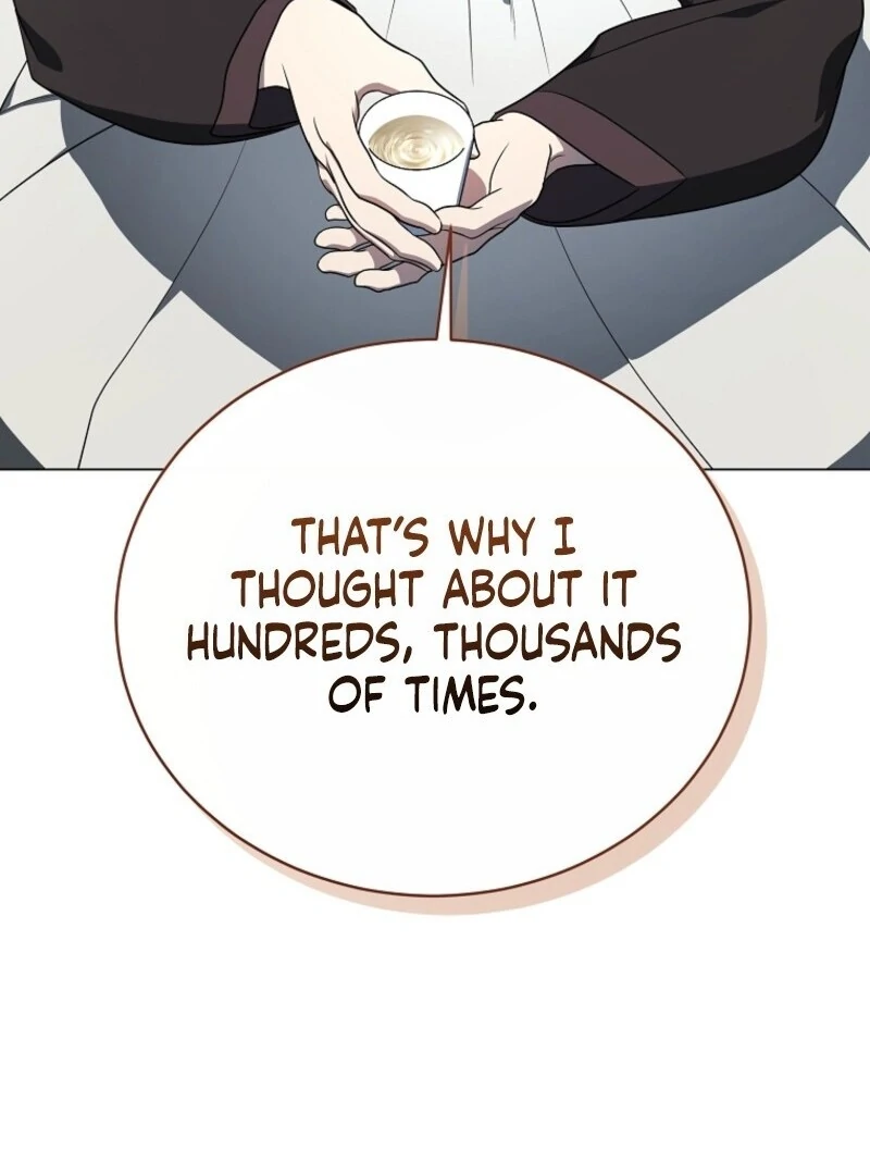 The Rankers Guide to Live an Ordinary Life Chapter 56 - Page 137