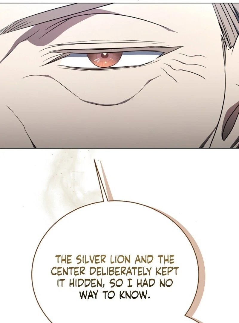The Rankers Guide to Live an Ordinary Life Chapter 56 - Page 139