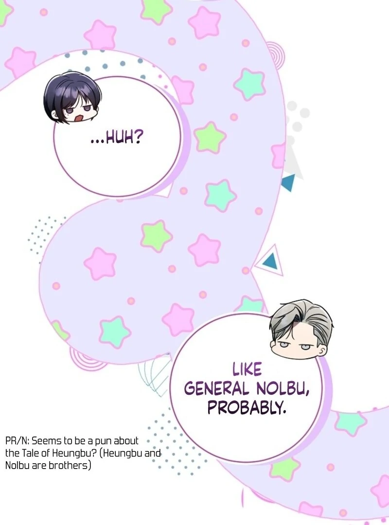 The Rankers Guide to Live an Ordinary Life Chapter 56 - Page 14