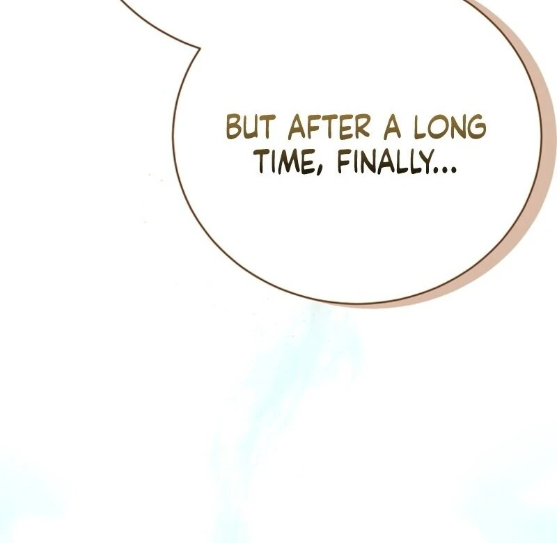 The Rankers Guide to Live an Ordinary Life Chapter 56 - Page 140