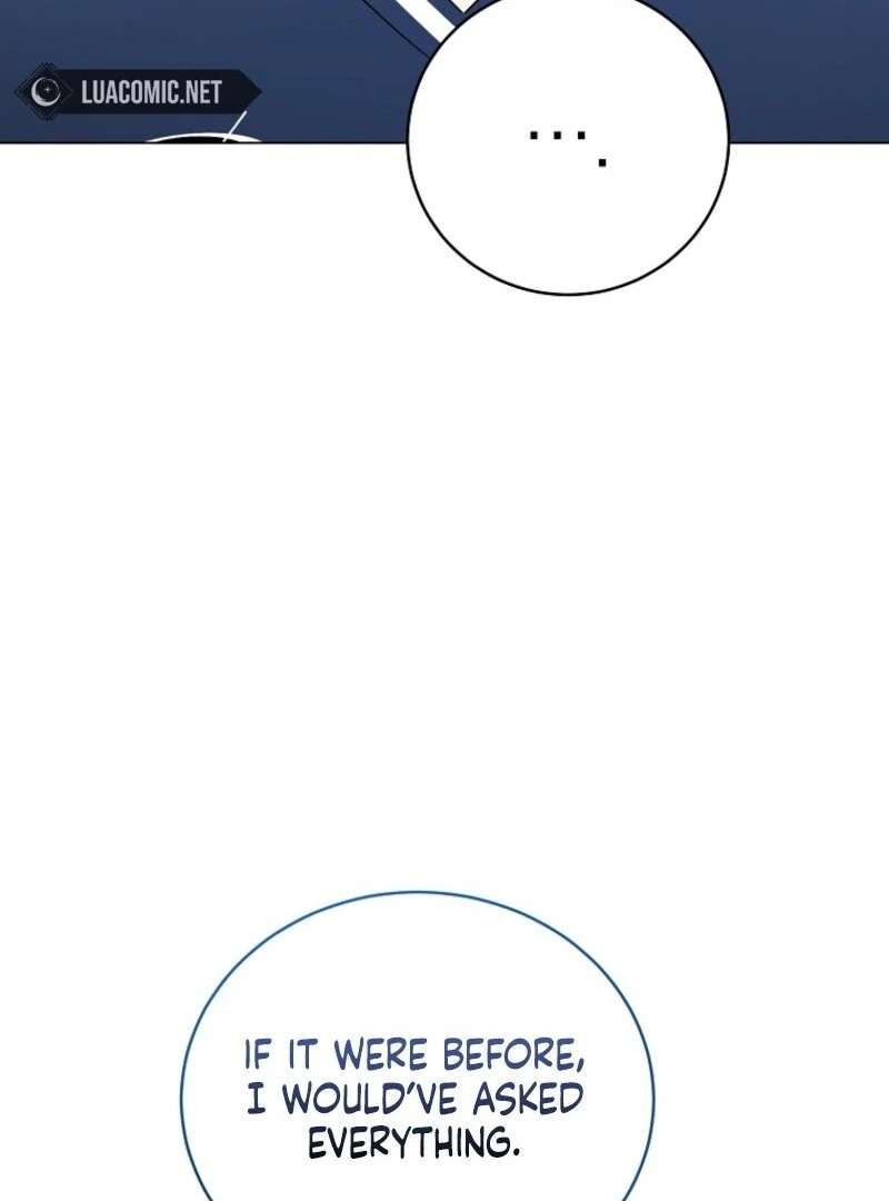 The Rankers Guide to Live an Ordinary Life Chapter 56 - Page 143