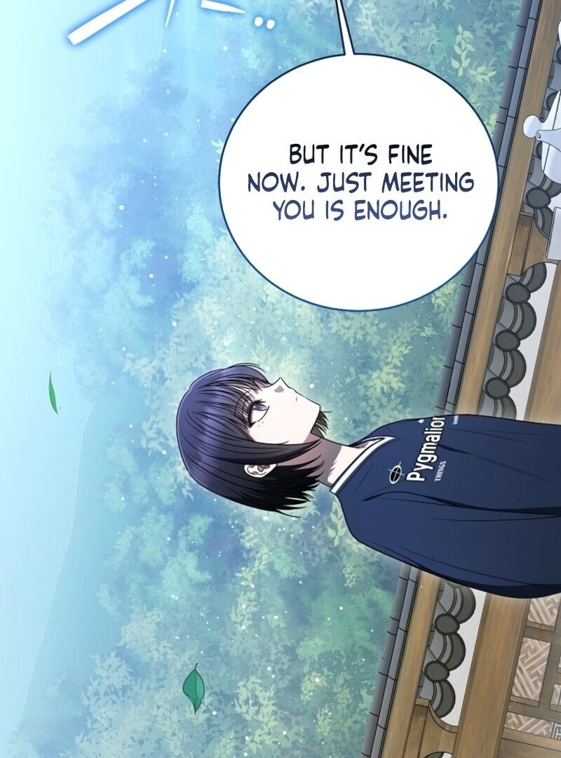 The Rankers Guide to Live an Ordinary Life Chapter 56 - Page 145
