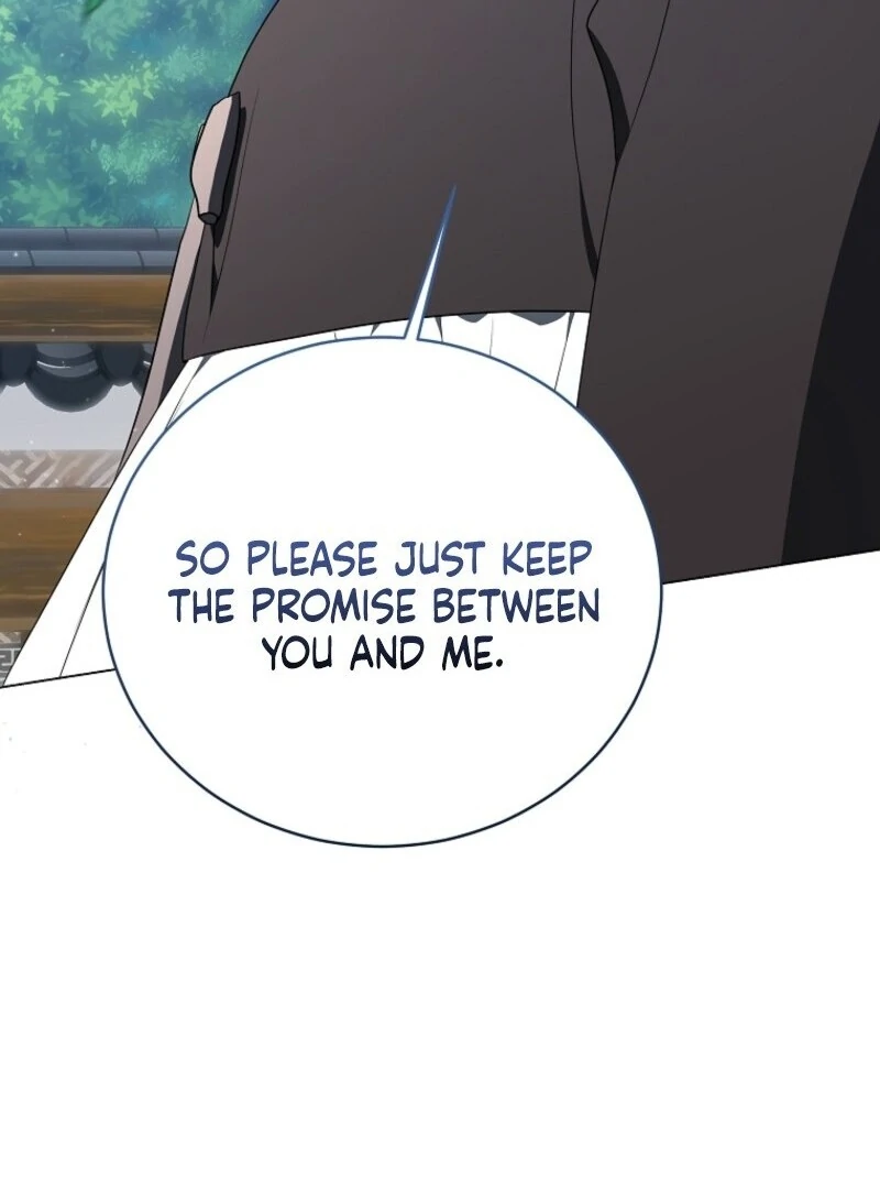 The Rankers Guide to Live an Ordinary Life Chapter 56 - Page 148
