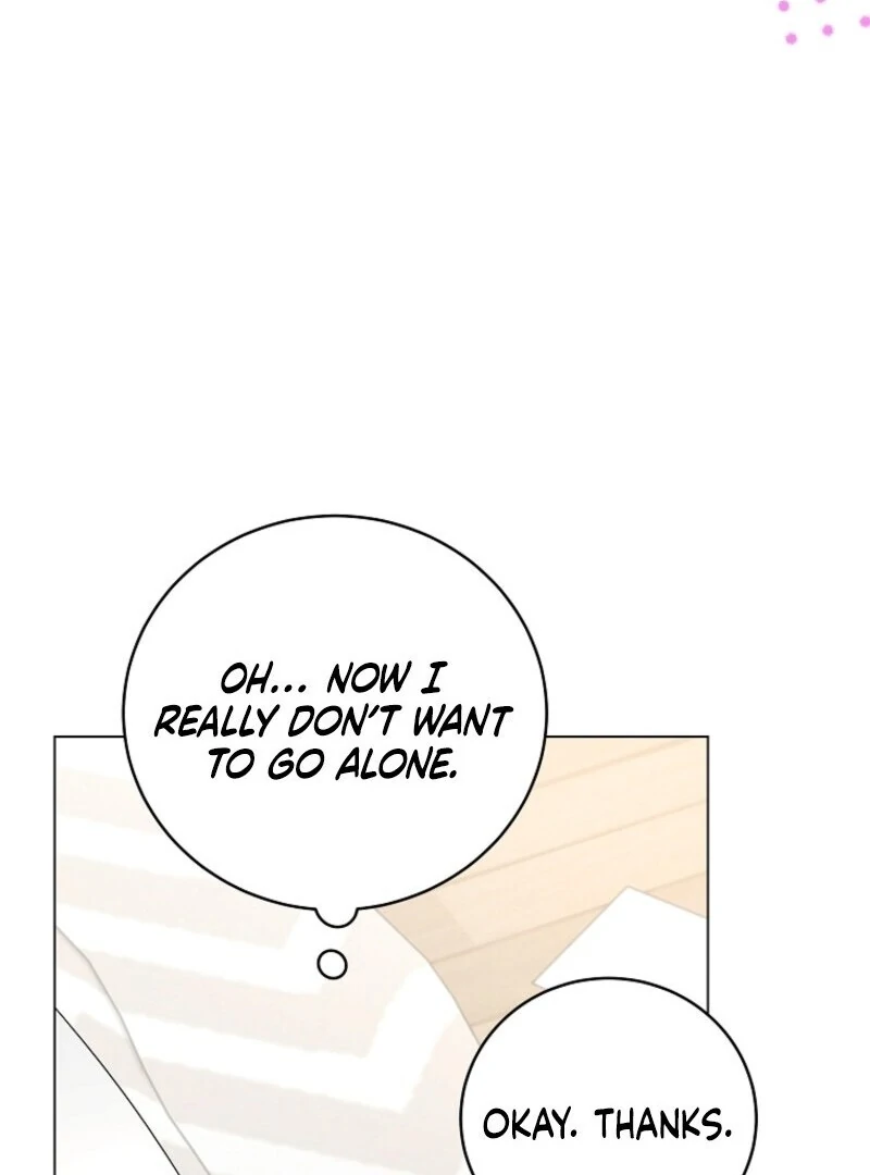 The Rankers Guide to Live an Ordinary Life Chapter 56 - Page 15