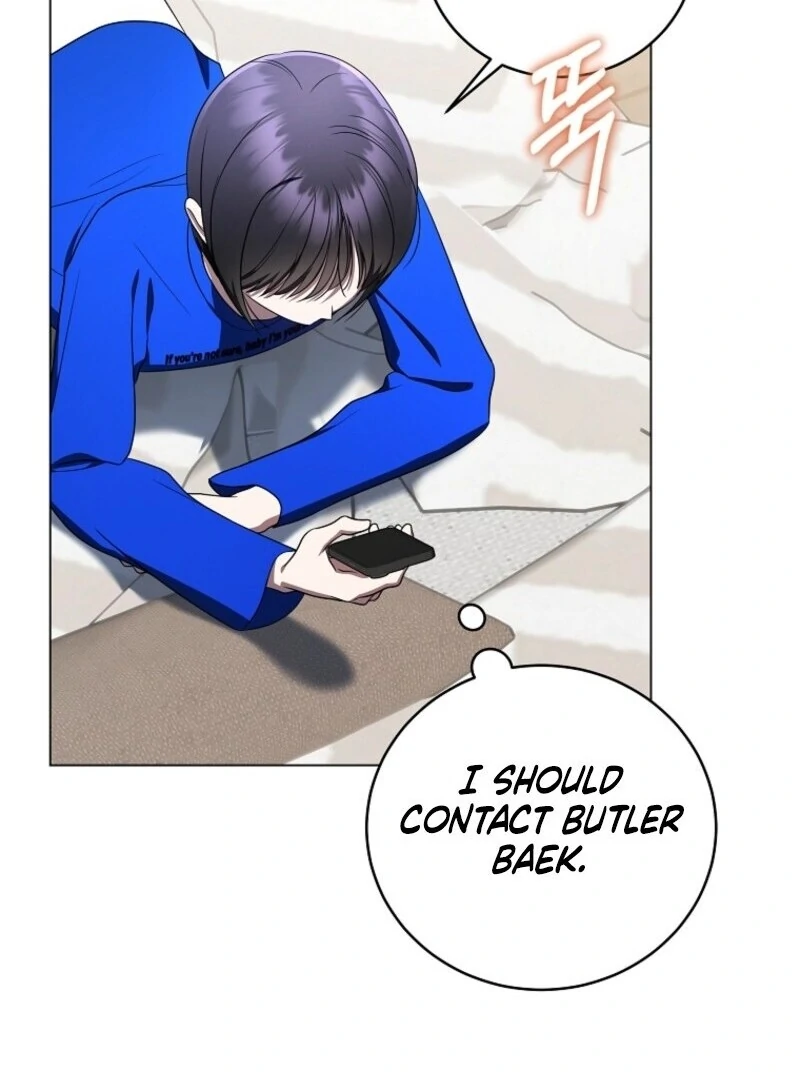 The Rankers Guide to Live an Ordinary Life Chapter 56 - Page 16