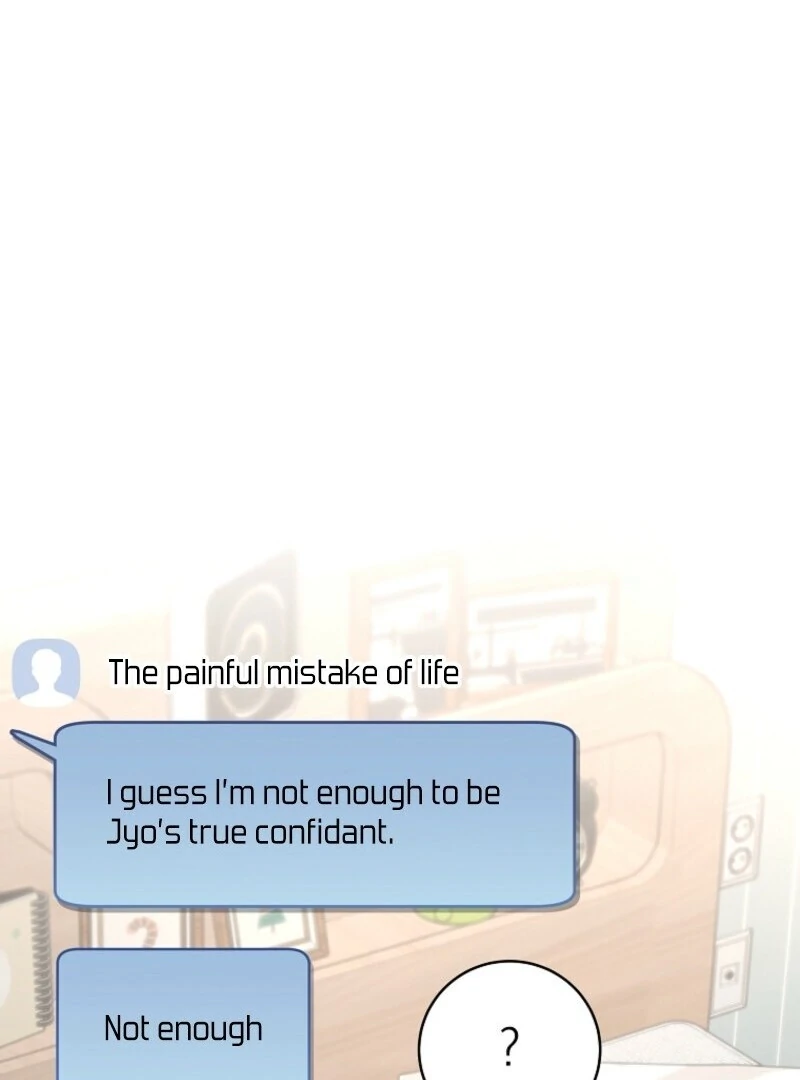The Rankers Guide to Live an Ordinary Life Chapter 56 - Page 19