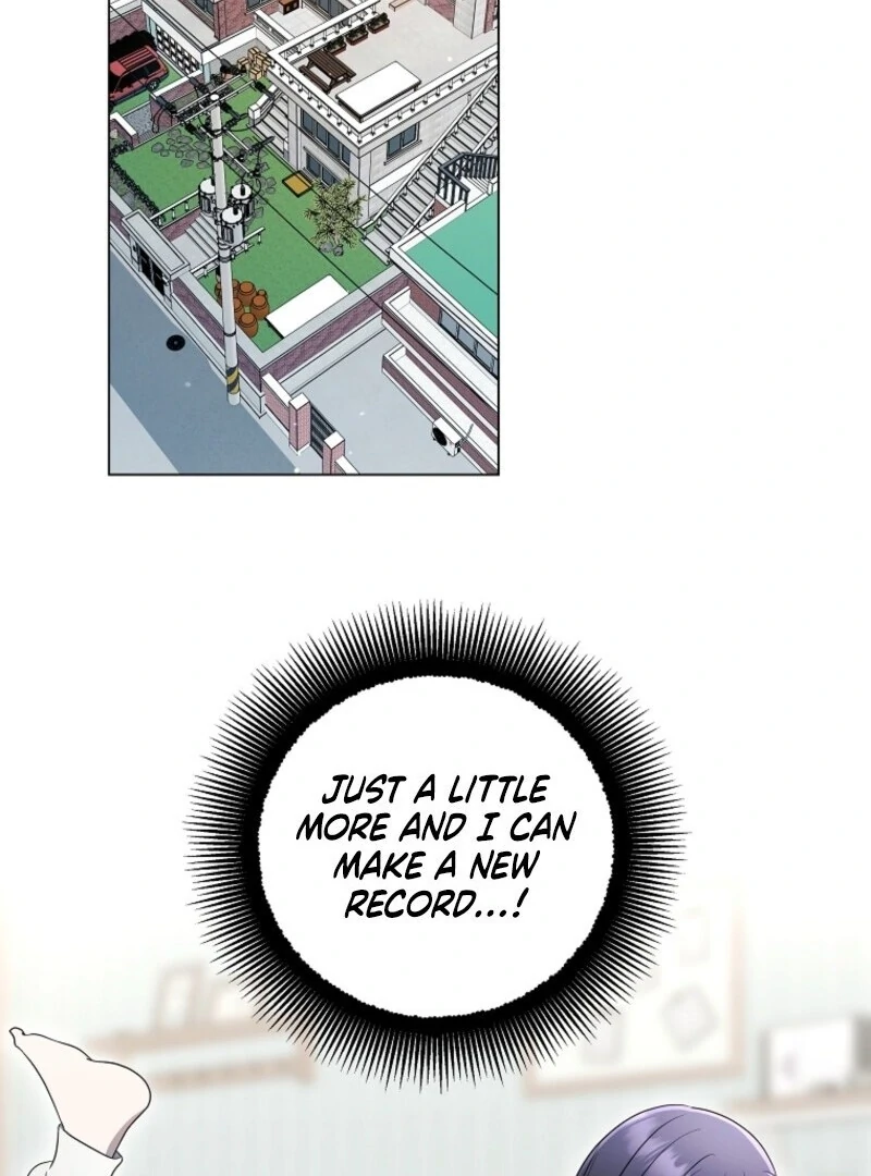 The Rankers Guide to Live an Ordinary Life Chapter 56 - Page 2